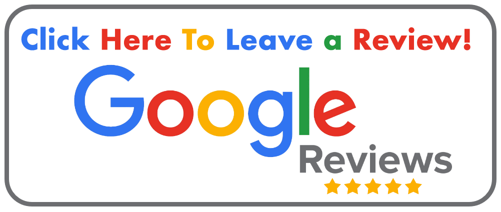 Google Reviews II