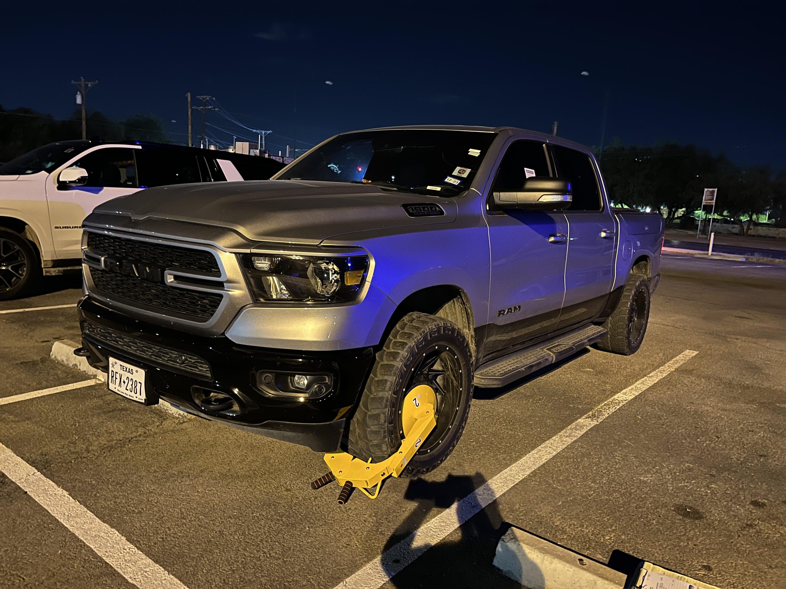 medina towing 16 scaled 1